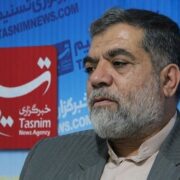 صندوق‌های درآمد ارزی سرمایه‌ مردم را به چرخه تولید وارد می کند