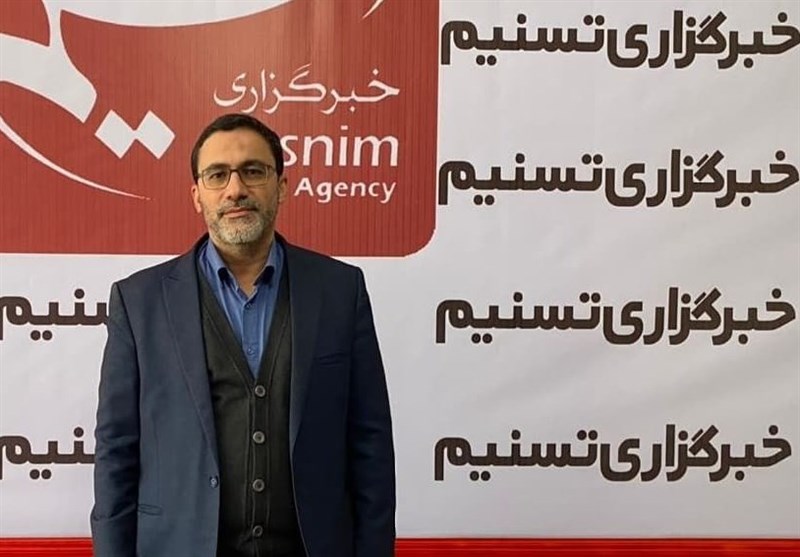 طاهری: مجلس در حال تدوین برنامه 11 ماده‌ای هوش مصنوعی است