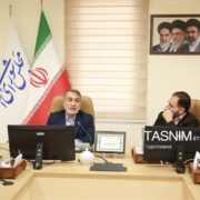 ظرفیت‌های حقوقی ایران برای پیگیری جنایات آمریکا و رژیم صهیونیستی