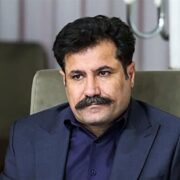 عبور از چالش‌ها نیازمند حکمرانی مشارکتی و شفافیت است
