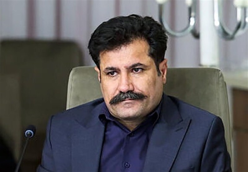 عبور از چالش‌ها نیازمند حکمرانی مشارکتی و شفافیت است