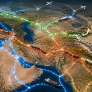 عزم دولت برای تکمیل کریدور شمال‌غرب/ اختصاص 900 میلیارد تومان