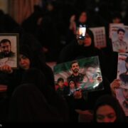 علی منتشلو؛ مردی که آرامش نگاهش روایتگر بزرگی روحش بود