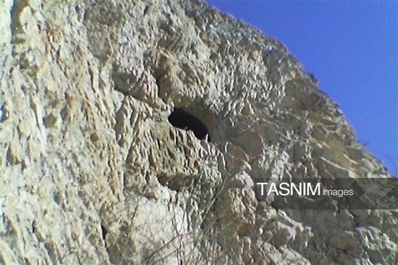 غارهای افسانهای سوادکوه را بشناسید/ از اسپهبد خورشید تا کیجاکرچال اخبار استان مازندران ,