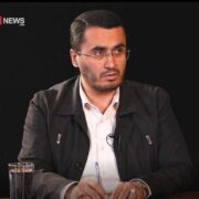 فرسودگی تجهیزات گمرکی آذربایجان شرقی، نوسازی جدی می‌طلبد