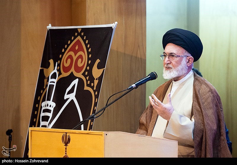 قاضی‌عسکر: پرونده شهدای منا باید دوباره به جریان بیفتد