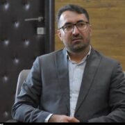 قهرمانی: موازنه حاکمیتی ایران در تنگه هرمز پس از جنگ تقویت شده است