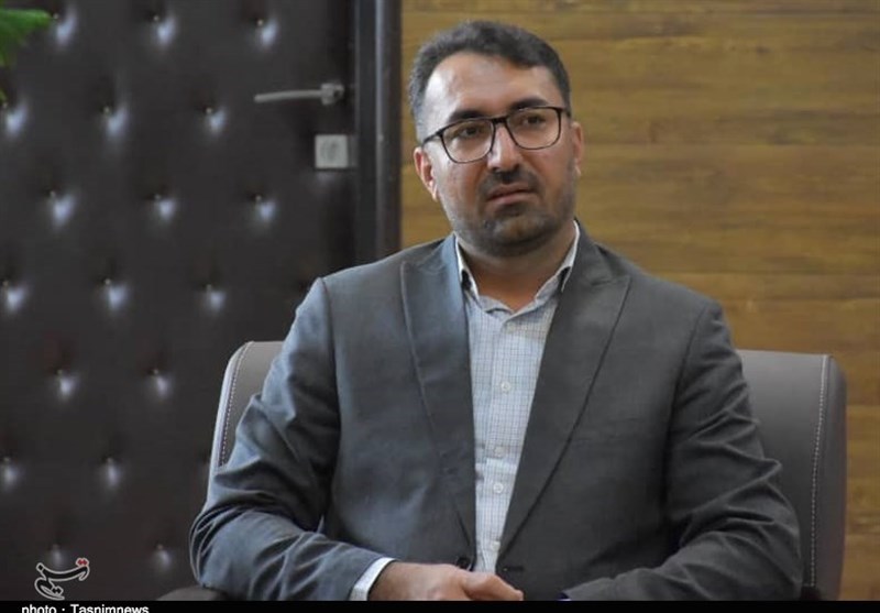قهرمانی: موازنه حاکمیتی ایران در تنگه هرمز پس از جنگ تقویت شده است