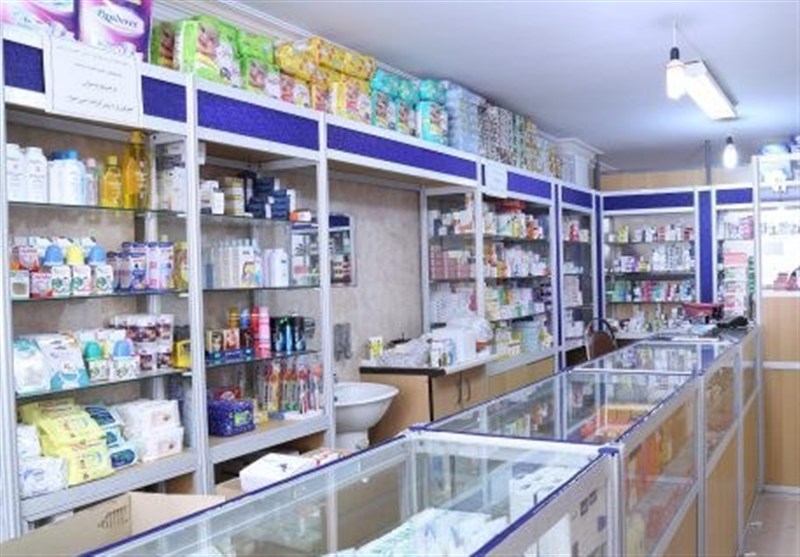 مجوز توزیع داروهای 7 گروه بیماری خاص صادر شد