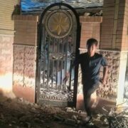 محکومیت حمله آمریکا به مراسم عروسی کوهستک از سوی علمای اهل‌سنت