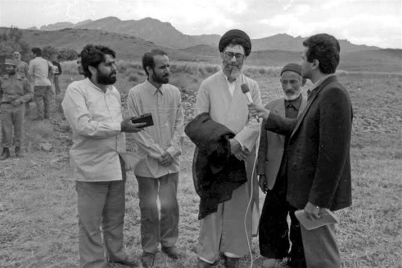 اخبار استان خراسان جنوبی , اخبار فردوس , خبرگزاری تسنیم , زلزله , 