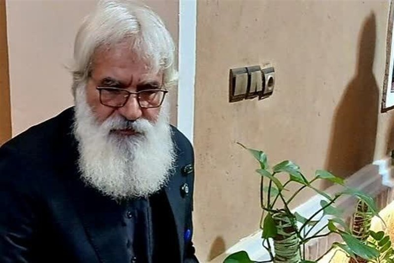 اخبار استان خراسان جنوبی , اخبار فردوس , خبرگزاری تسنیم , زلزله , 