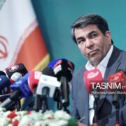 مرکز مالی بین‌المللی کرمان ظرف 2 ماه آینده آغاز به کار می‌کند