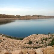 مسئله آب در کانون بی توجهی مسئولین؛ آیا آب گران در می‌آید؟