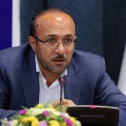 مسئولیت هماهنگی مرزها از مهر 1405 با گمرک خواهد بود