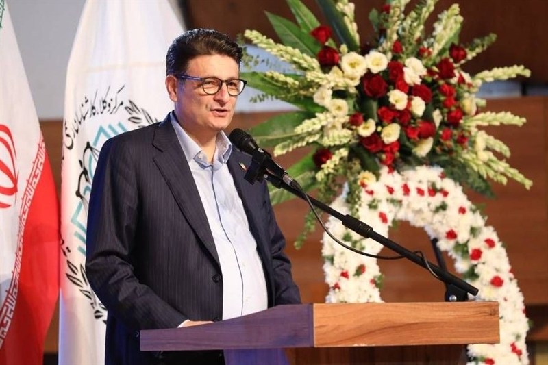 مستندات جنایات جنگی برای پیگیری داخلی و بینالمللی جمعآوری شده است اخبار رشت , جنگ آمریکا و رژیم صهیونیستی علیه ایران , اخبار استان گیلان , کانون وکلای دادگستری مرکز ,
