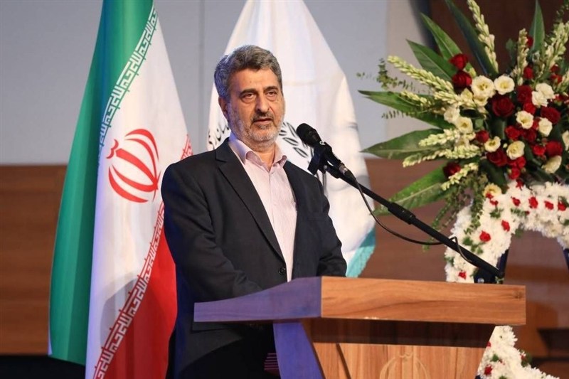 مستندات جنایات جنگی برای پیگیری داخلی و بینالمللی جمعآوری شده است اخبار رشت , جنگ آمریکا و رژیم صهیونیستی علیه ایران , اخبار استان گیلان , کانون وکلای دادگستری مرکز ,