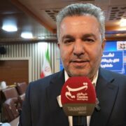 مشارکت بخش خصوصی بوشهر برای بازسازی آسیب‌های ناشی از جنگ