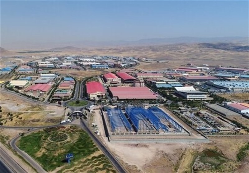 مشاغل خانگی خراسان شمالی چگونه می‌توانند وارد شهرک‌های صنعتی شوند؟