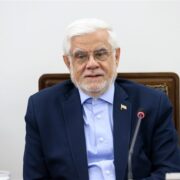 معاون اول رئیس جمهور: تنها 15 درصد مصرف بنزین، مشمول نرخ جدید است