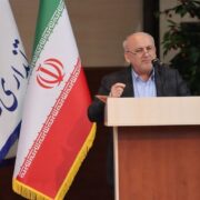 مهاجرت به شمال شدت گرفت؛ هشدار ‌خطر نابودی زمین‌های کشاورزی