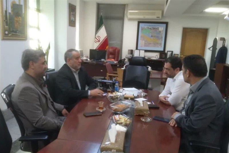 اخبار استان خراسان جنوبی , خبرگزاری تسنیم , نظام مسائل استان خراسان جنوبی , 