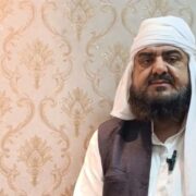 مولوی حسن‌زهی: دشمن با ترور علمای وحدت‌آفرین به هدف نمی‌رسد