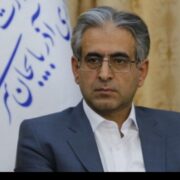 میهمانان روز ملی شعر و ادب در تبریز چه کسانی هستند؟