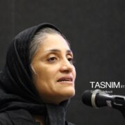 ناگفته‌های سرمربی تیم ملی فوتبال زنان از روزهای سخت استرالیا