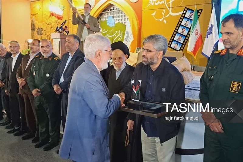 اخبار استان خراسان جنوبی , خبرگزاری تسنیم , شهید , رسانه , 