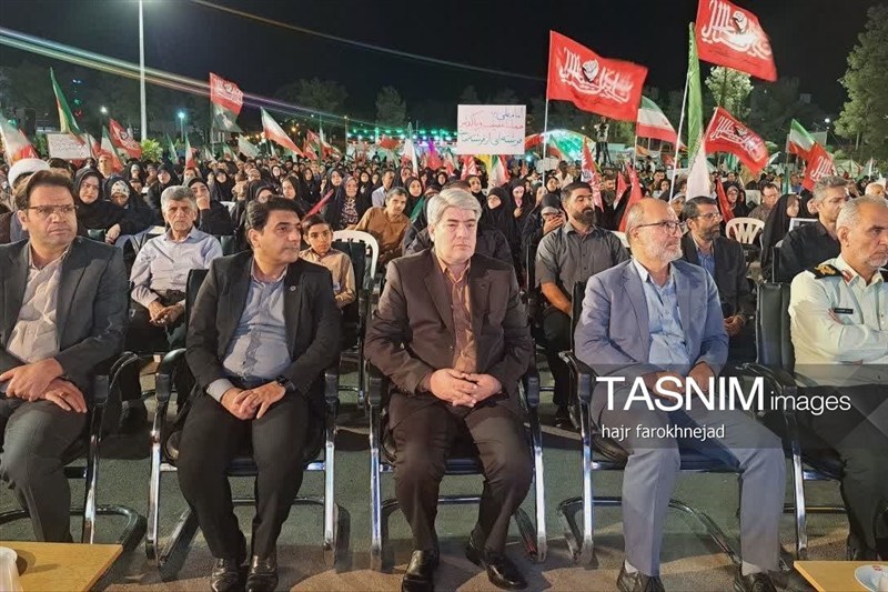 اخبار استان خراسان جنوبی , خبرگزاری تسنیم , شهید , رسانه , 
