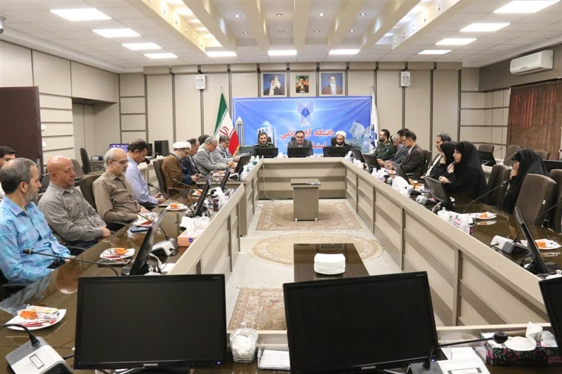 نسخه جدید جنگ هیبریدی؛ ترکیب تجربههای 1401 با شرایط امروز اخبار استان همدان , اخبار همدان , جنگ نرم , جنگ ,