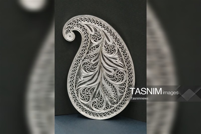 اخبار زنجان , وزارت میراث فرهنگی، گردشگری و صنایع دستی , نظام مسائل استان زنجان , 
