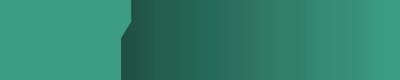 نیروی کار «زوری»؛ بحران مشترک صنعت خودرو ایران و آلمان؟ نیکا موتور - ECO10