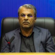 هشدار به کارفرمایان متخلف در به‌کارگیری اتباع غیرمجاز