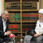 وزیر آموزش و پرورش: 2 هزار مدرسه کانکسی و ‌سنگی برچیده شد