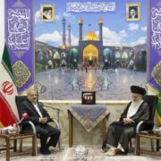 وزیر آموزش و پرورش: 4700 مدرسه ساختیم