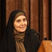 وزیر راه خبر داد؛ عزم دولت برای تکمیل پروژه‌های ناتمام