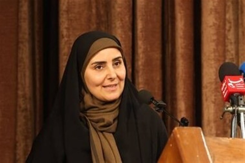 وزیر راه خبر داد؛ عزم دولت برای تکمیل پروژه‌های ناتمام