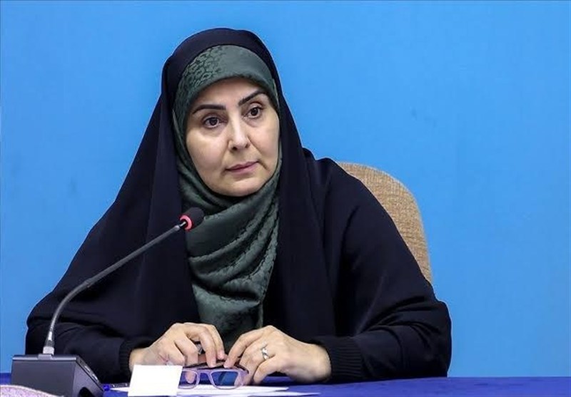 وزیر راه:کریدور گوادر به شلمچه ‌تا 2 سال آینده تکمیل می‌شود