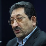 وزیر صمت: قطع برق صنایع هزینه را زیاد ودرآمدکارخانه‌ها را کاهش می دهد