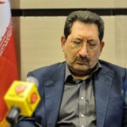 وزیر صنعت: ‌صادرات ریالی ممنوع!