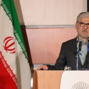 وزیر علوم: جنگ‌های آینده، جنگ دانش و فناوری است