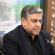 پرداخت یک همت تسهیلات سفر رئیس‌جمهور به واحدهای تولیدی اردبیل
