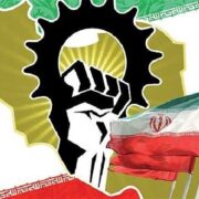 پشت پرده جنگ اقتصادی آمریکا علیه ایران چیست؟‌