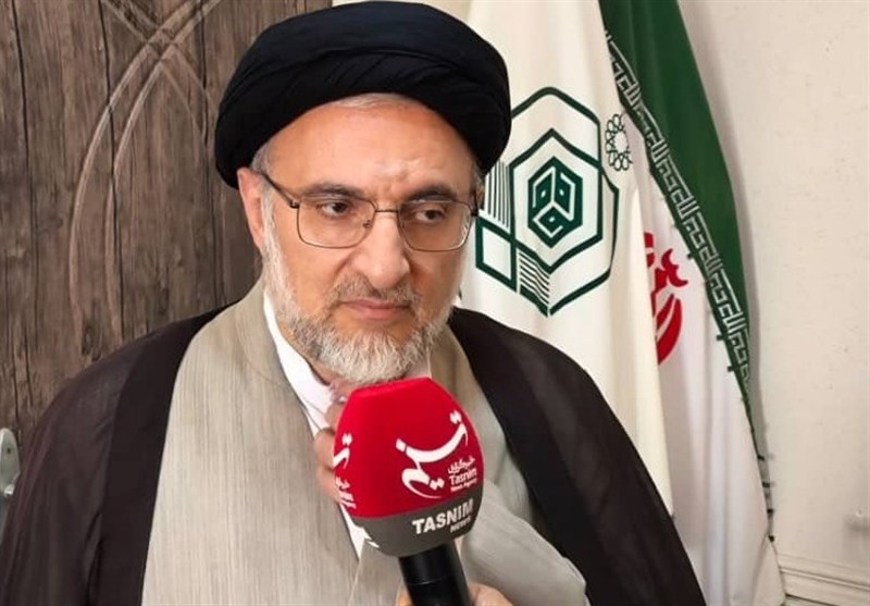 پیش‌بینی تحقق 8 همتی در اجرای نیات واقفان / ورود اوقاف به فناوری‌ها