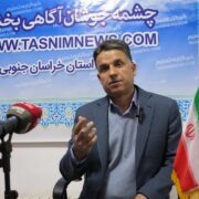 چرا بسیاری از داوطلبان دانشگاه ملی مهارت را انتخاب می‌کنند؟