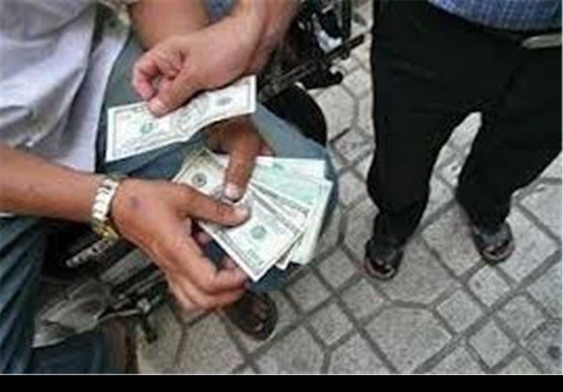 چرا کشاورز نباید تولید محصولش کند و نگران فروش محصولش باشد؟ اخبار همدان , اخبار استان همدان ,