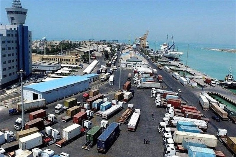 چرا کشاورز نباید تولید محصولش کند و نگران فروش محصولش باشد؟ اخبار همدان , اخبار استان همدان ,