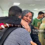 چشم‌های دوخته به درِ زندان امارات؛روایت صیادان ایرانی از شکنجه در غربت